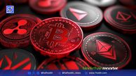 آیا بیت کوین در سپتامبر باز هم سقوط می‌کند؟ نگاهی به سوابق تاریخی