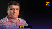داداش‌زاده: حتی پرسپولیس هم بازیکن پولی داشت!