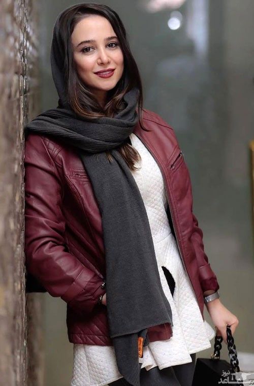 تصویر