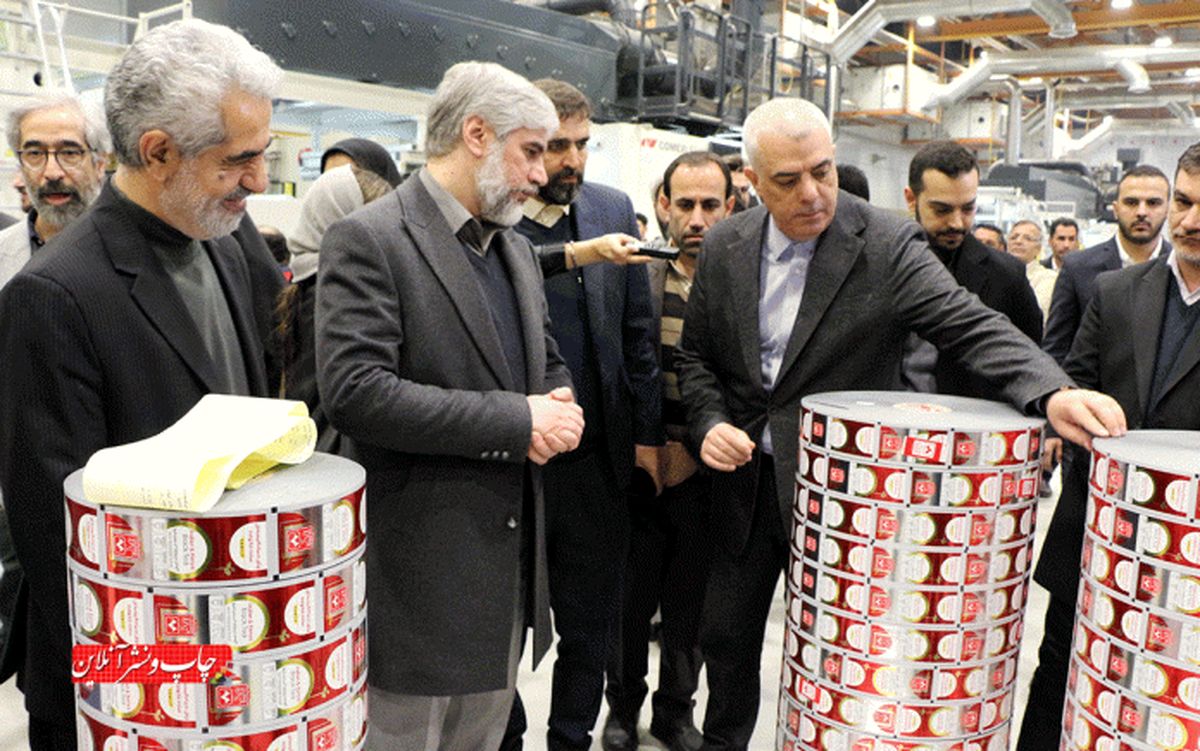آخرین وضعیت پروندههای «وزیر سابق کشاورزی» و «کوروش کمپانی»