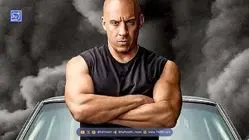 جزئیاتی از پرونده اتهام تعرض جنسی بازیگر مشهور