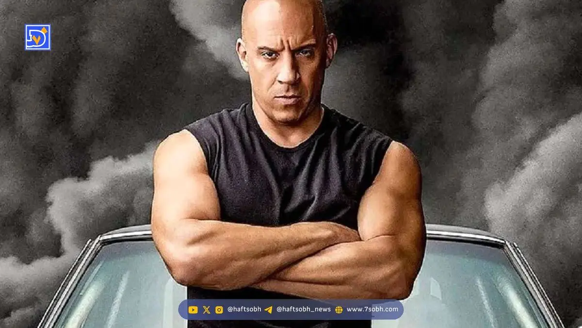 جزئیاتی از پرونده اتهام تعرض جنسی بازیگر مشهور