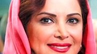 فیلم تولدبازی کمند امیرسلیمانی که غوغا کرد