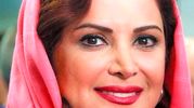 فیلم تولدبازی کمند امیرسلیمانی که غوغا کرد