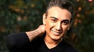 موزیک ویدید جدید شادمهر عقیلی؛ اجرای فوق‌العاده آهنگ تماشا
