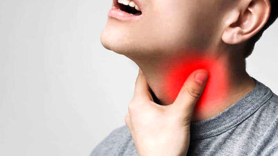 وقتی خواب به چشم کودک نمی‌آید