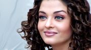 تغییرات چهره آیشواریا رای ؛ زیباترین زن دنیا + عکس کاپل های جذاب