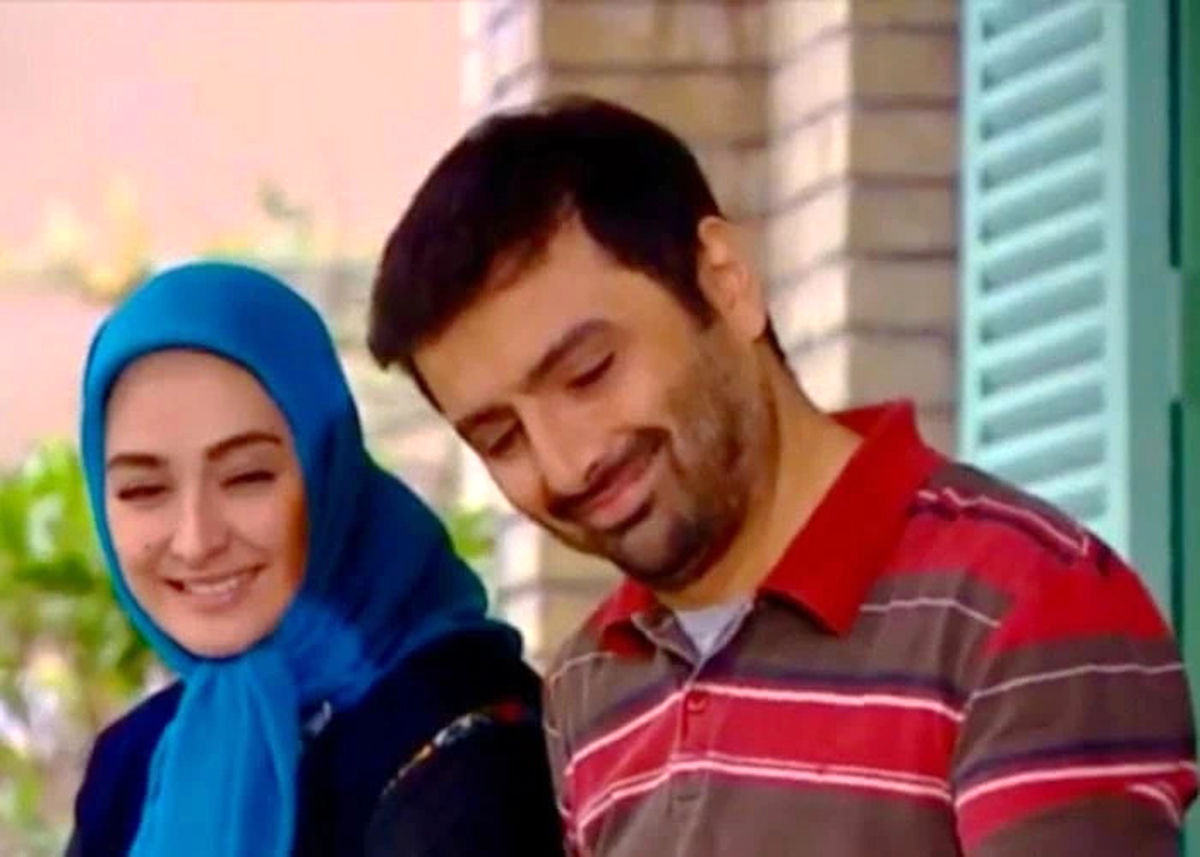 بیوگرافی مینا لاکانی زن اول امین زندگانی +عکس‌های خصوصی