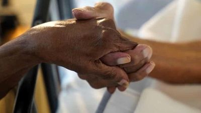 زیردریایی نازی‌ها کشف شد و معمای آدولف هیتلر را فاش کرد