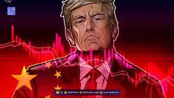 تحلیل بیت‌کوین (20 مهر): سردرگمی بازار در پی تعرفه‌های ترامپ