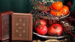 فال حافظ، امروز 3 مرداد؛ آینده‌ات را با یک شعر رقم بزن!
