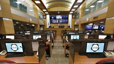 پیش بینی بورس تهران فردا شنبه 24 مرداد/ روند شاخص کل در دو سناریو خوب و بد