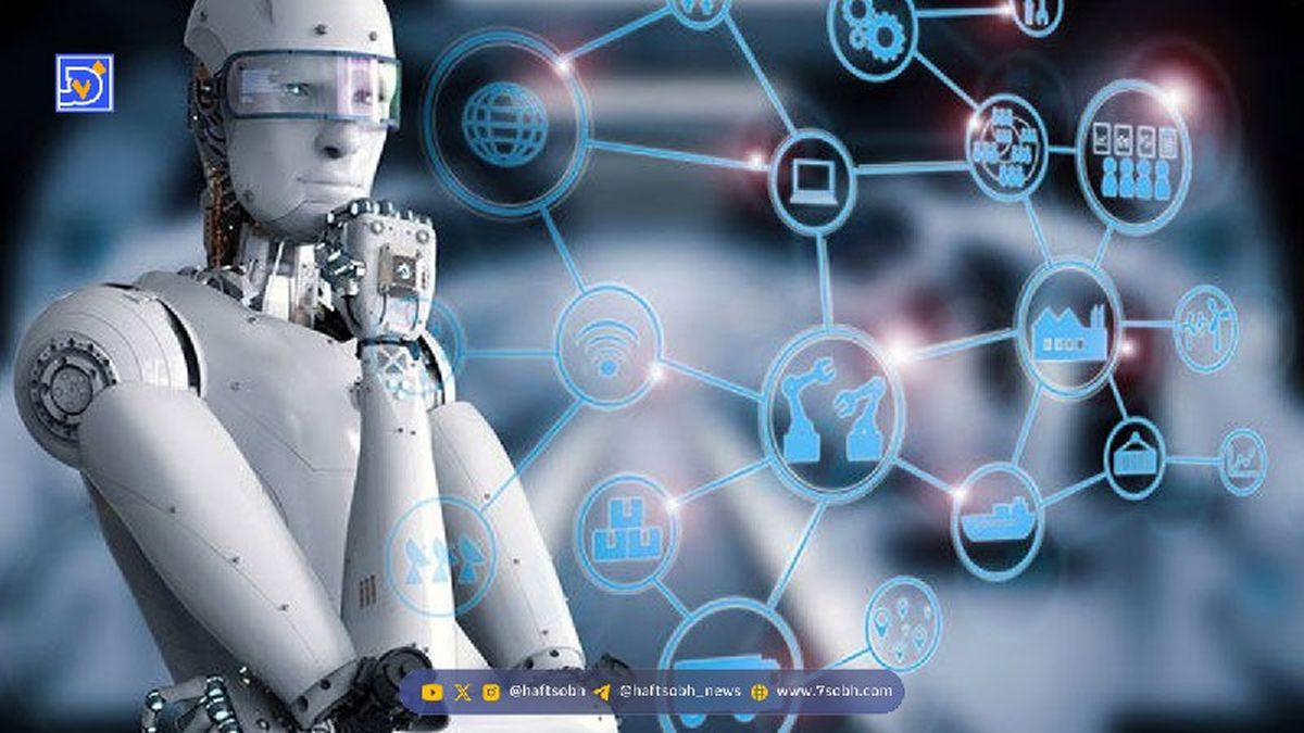 رمزگشایی هوش مصنوعی؛ چرا "صحبتهای خودمانی" کلید پاسخهای بهتر هستند؟