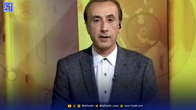 رخت پهن کردن باحال ستاره سادات قطبی ساعت یک نصفه شب بعد برگشتن از سرکار +عکس