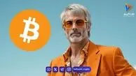 سیگنال جدید سیلور: استراتژی احتمالاً فردا بیت کوین بیشتری می‌خرد