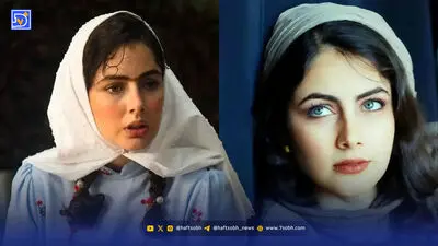 علت منتشر نشدن فصل دوم سریال بامداد خمار قسمت 7 چه بود؟