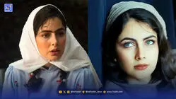 عصر سینما | «خجسته منم»؛ روایت فرزانه فرنام از عشق یک طرفه