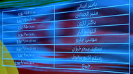واکنش جواد خیابانی به نقل و انتقالات استقلال