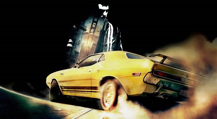 افسوس که Driver: San Francisco هیچ‌گاه ادامه نیافت و ایده انقلابی‌اش نیز پس از حذف بازی از فروشگاه‌ها کاملا به تاریخ پیوست