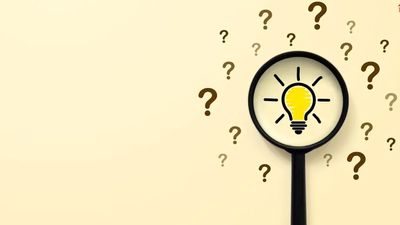 تست شخصیت شناسی: یک رنگ گل رز را انتخاب کنید تا ویژگی شخصیتی شما را آشکار کنیم!
