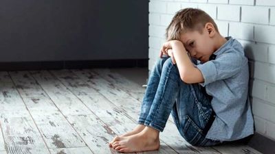  "آلودگی هوا" عامل تشدید اگزما در بزرگسالان 