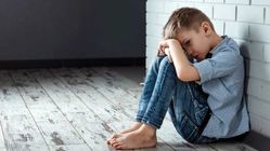 کمبود چه ویتامینی باعث ترس می‌شود؟