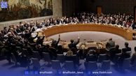 واکنش شورای امنیت به نامه تروئیکای اروپایی؛ رئیس شورا تشکیل جلسه فوری را تایید کرد