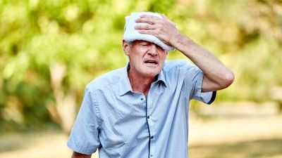 یزد، چهارشنبه یکم مردادماه تعطیل شد