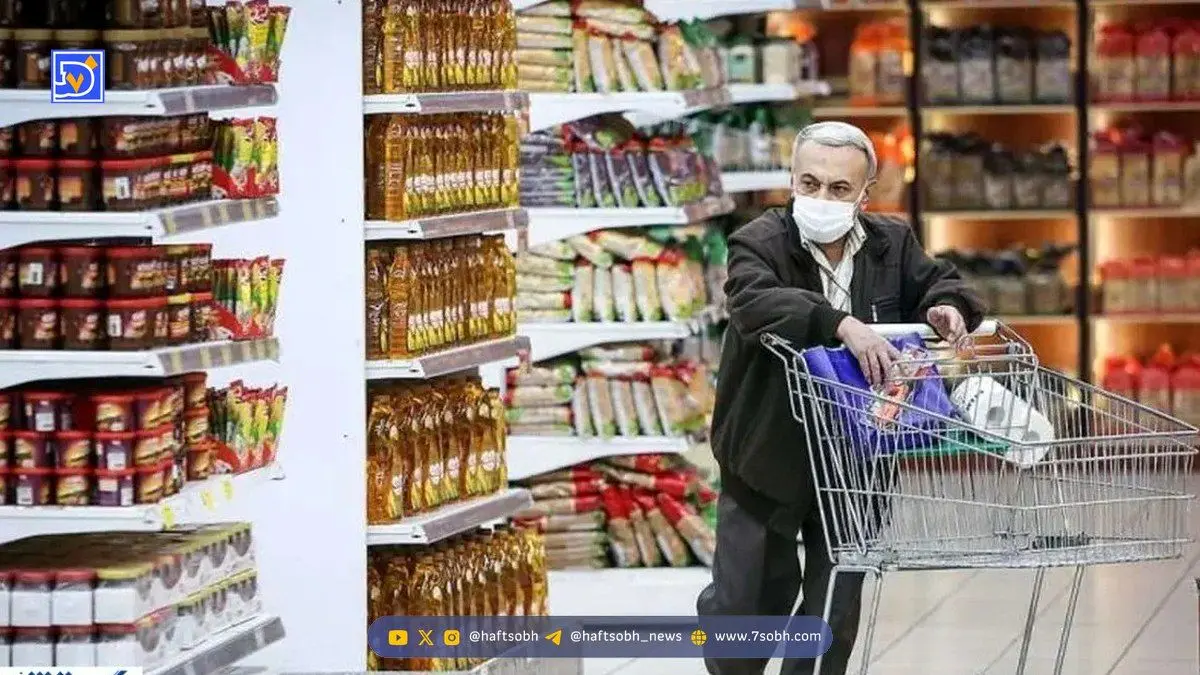 وضعیت معیشت مردم برای سال آینده پیش‌بینی شد