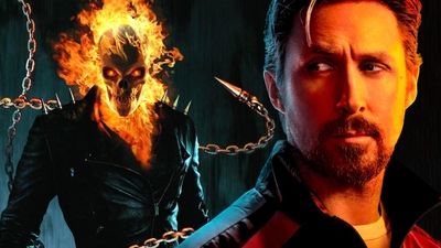 اولین تصاویر انیمیشن Black Panther جنگجویان متفاوت واکاندا را نمایش می‌دهد