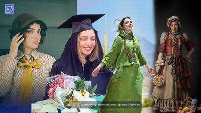 ‌داستان خواندنی فریدا کالو که با آمبولانس به نمایشگاه‌ نقاشی رفت