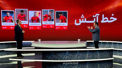 مظفری زاده: سال سختی را پشت سر گذاشتیم