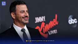 ‌ترامپ و تیغ سانسور| تعلیق برنامه پرطرفدار جیمی کیمل