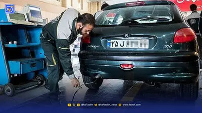 سوءمدیریت، تجهیزات را هم سوزاند
