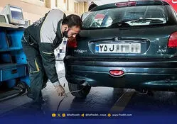 فساد، محیط‌زیست و حاکمیت قانون