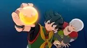  بازی Dragon Ball Xenoverse 3 احتمالا زودتر از انتظار منتشر خواهد شد