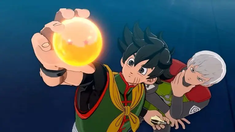  بازی Dragon Ball Xenoverse 3 احتمالا زودتر از انتظار منتشر خواهد شد