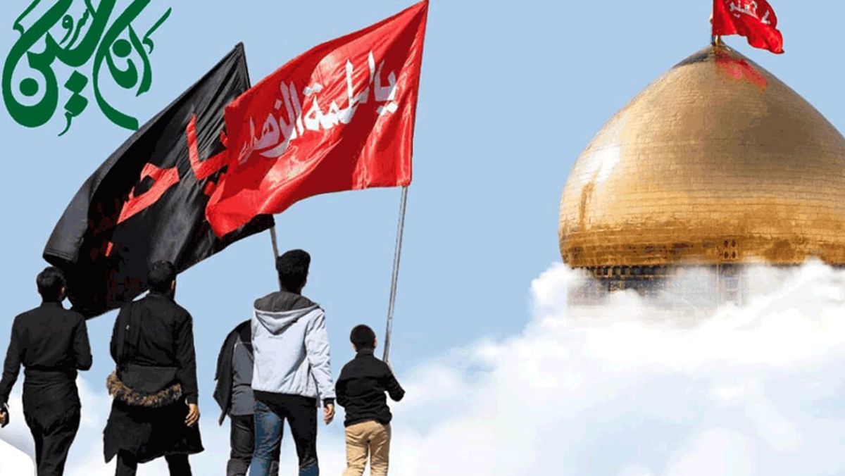 همهچیز از سماح میگذرد؛ شرط دریافت ارز و بیمه اربعین، ثبتنام در سامانه سماح