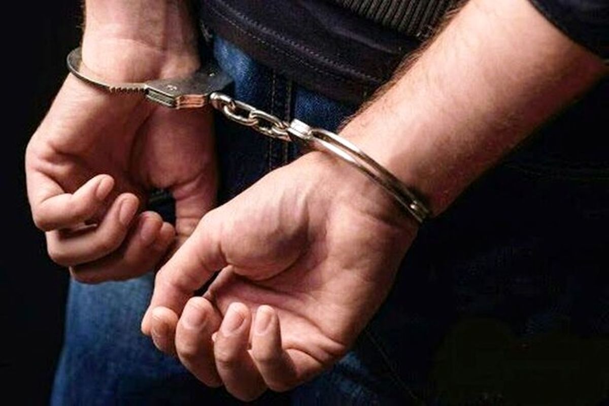بازداشت ستاره سابق فوتبال به اتهام تجاوز به یک کودک 