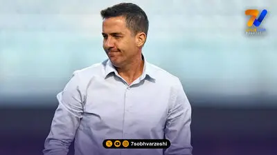اوسمار در اندونزی شکوفا شد!