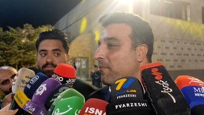 اتهام تجاوز ۳ ایرانی به دختر جوان کره‌ای؛ رای صادر شد؟ ماجرا چه بود؟