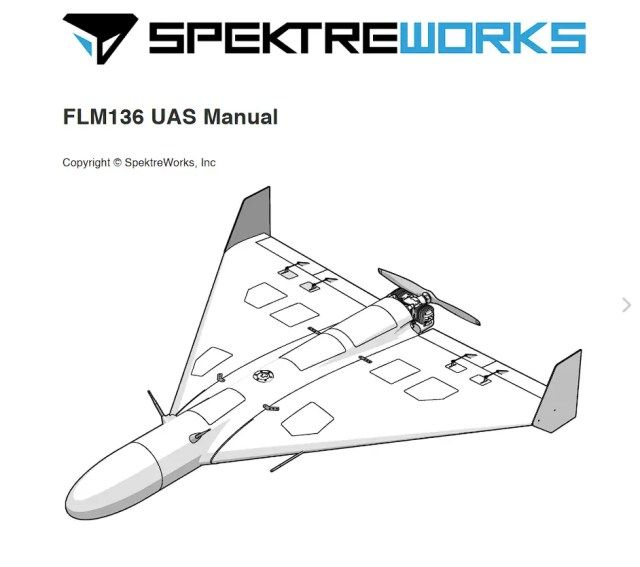 spektreworks-136