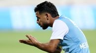 اتحاد کلبا با مهدی قایدی به پیروزی عادت کرده است