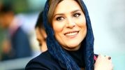 بیوگرافی کامل سحر دولتشاهی؛ از ازدواج تا طلاق + عکس های خصوصی