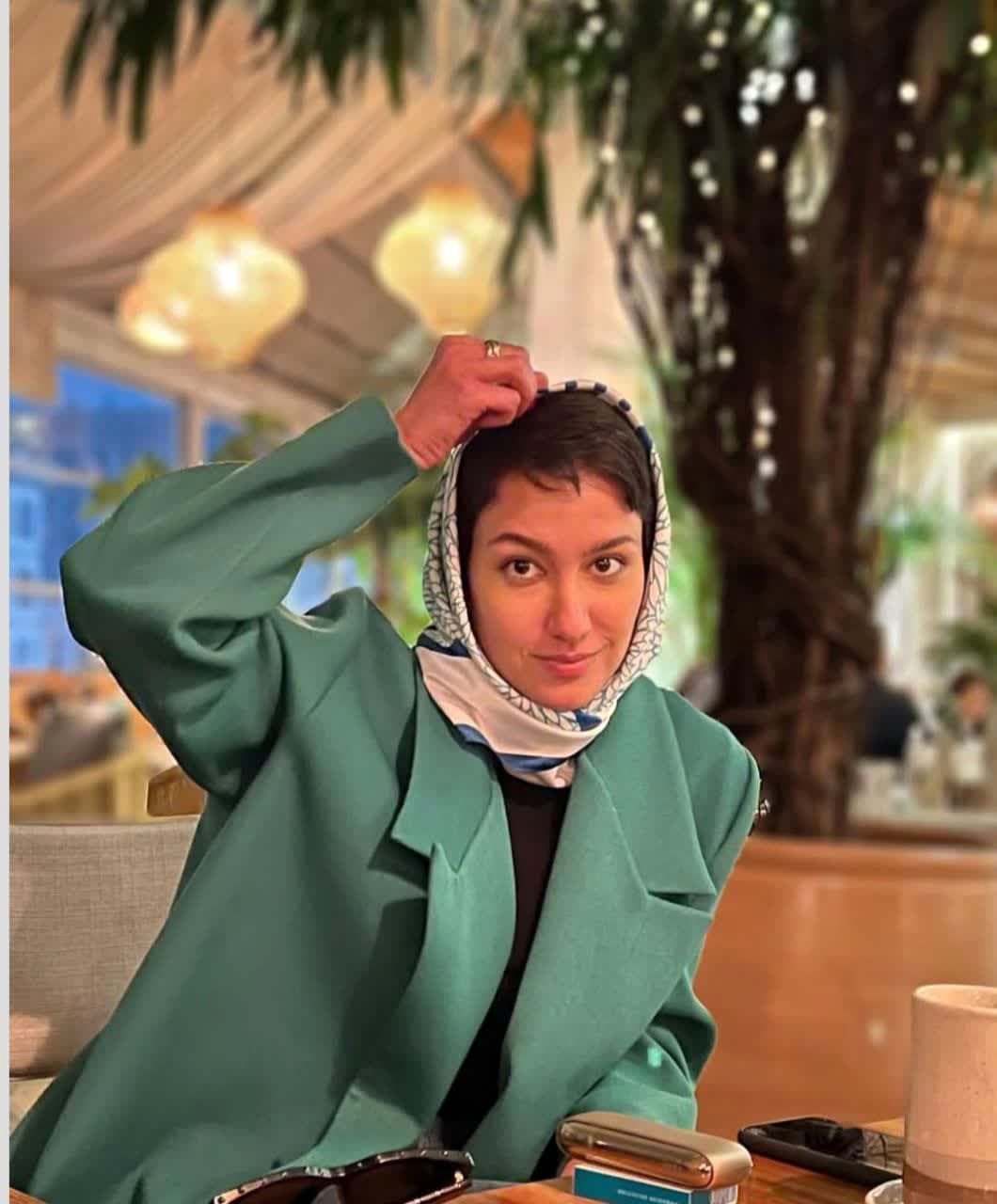  Deniz Danesh Samadi (8)