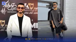 بیوگرافی مهراد جم، از خوانندگی تا حواشی و زندگی شخصی