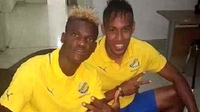 وعده میلیون دلاری رئیس جمهور برای صعود به جام جهانی