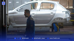 قیمت خودرو امروز شنبه 15 شهریور 1404؛ بازار در بلاتکلیفی + جدول