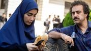 استوری تسلیت سارا پایتخت به پدرش نقی معمولی  + عکس