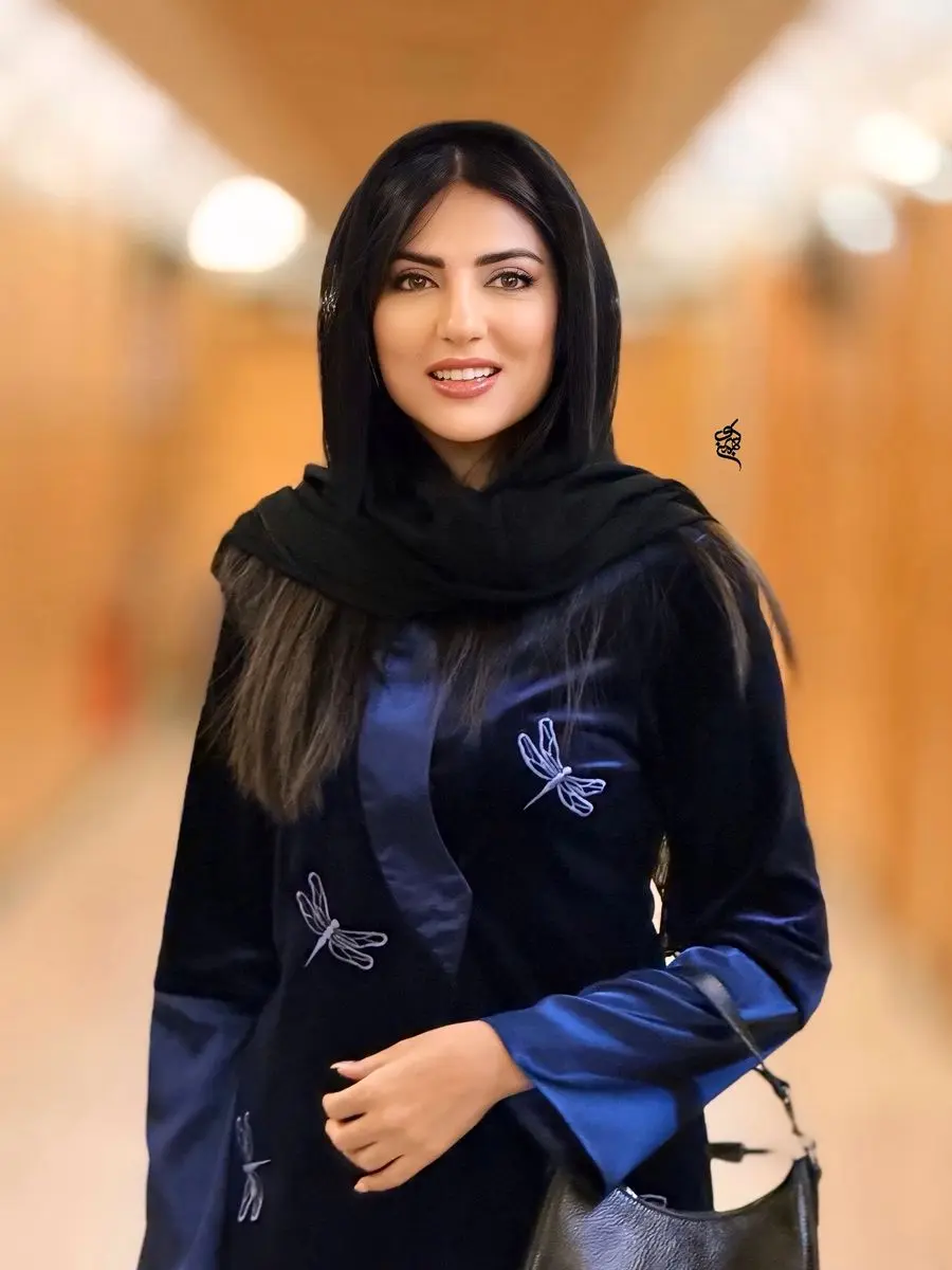 عصر سینما | اختتامیه جشنواره همام به همراه بازیگران و چهره های سرشناس